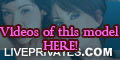 mildredandarlett PRIVATE